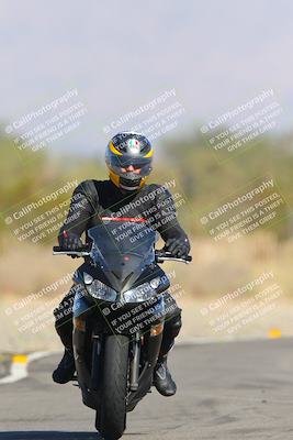 media/Nov-06-2023-Moto Forza (Mon) [[ce023d0744]]/4-Beginner Group/Session 3 (Track Exit)/